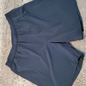Lululemon Men's Shorts